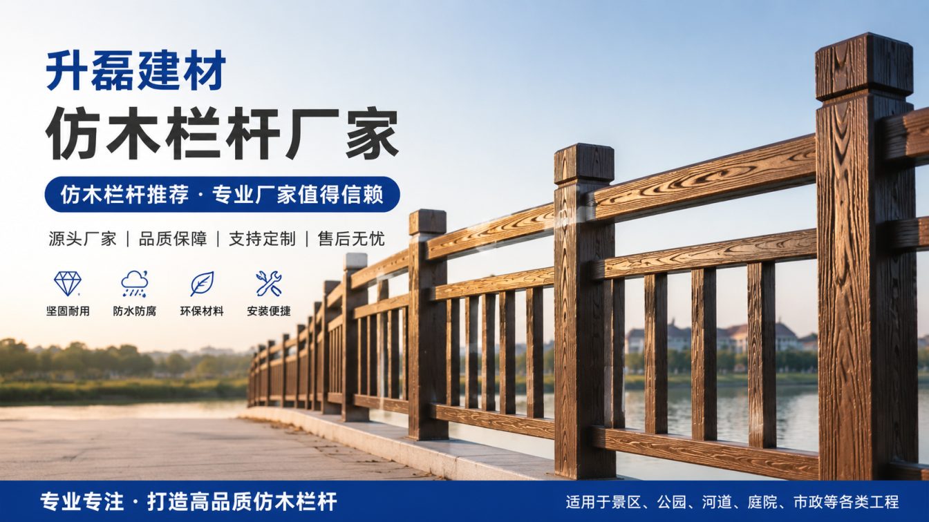 高县还在为工程成本工期发愁？