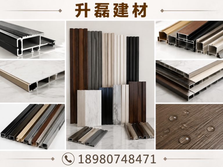 关于公司